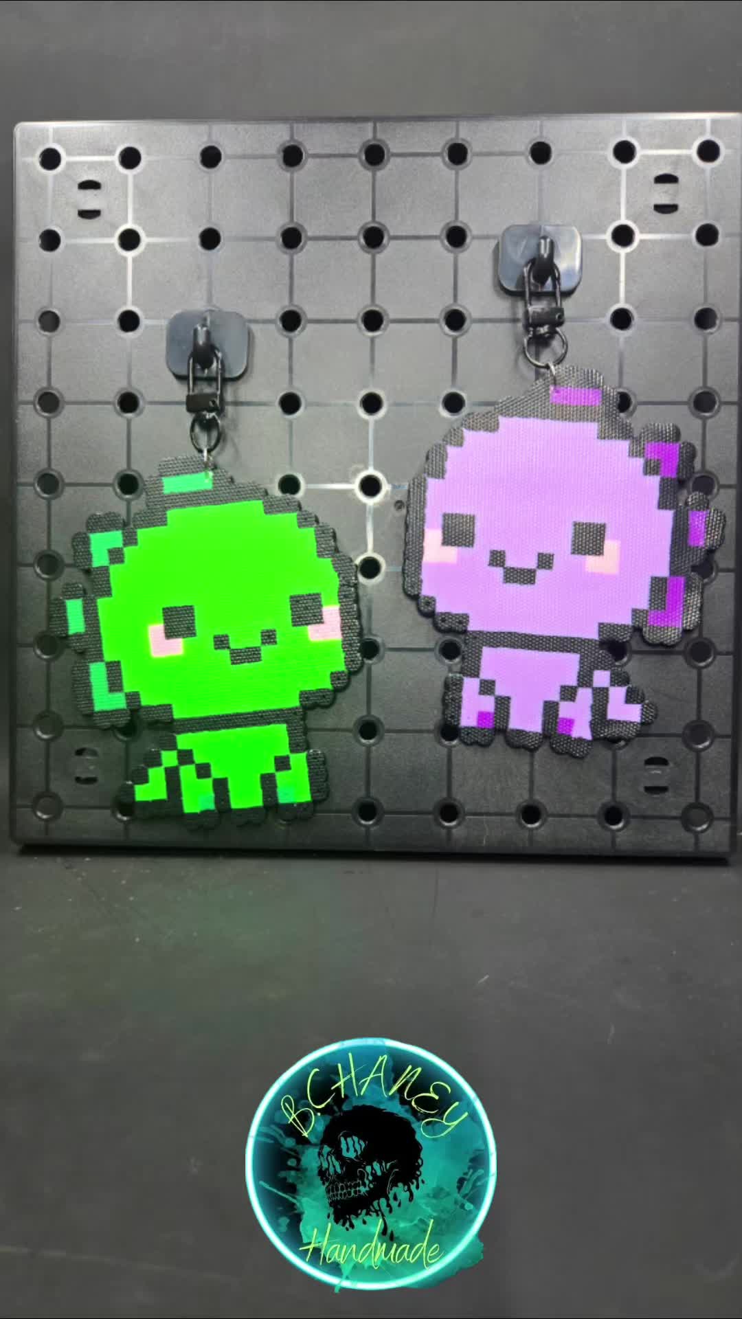 @𝔹ℂ𝕙𝕒𝕟𝕖𝕪ℍ𝕒𝕟𝕕𝕞𝕒𝕕𝕖
