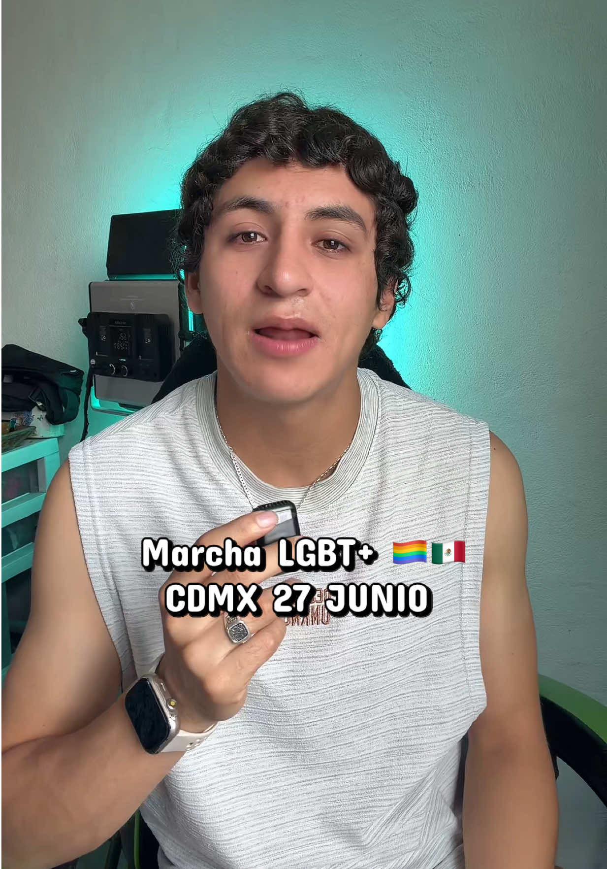 @Efren Esqueda