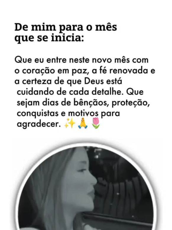 @frases status