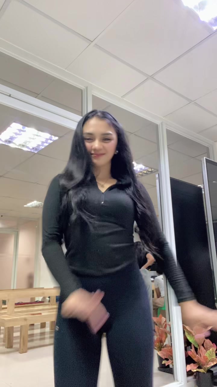 @Itsmejheniveve