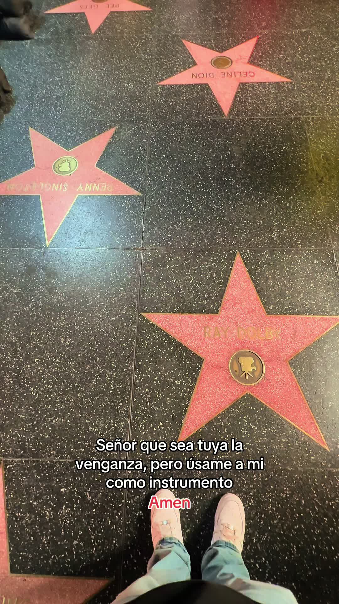 @Kevin🧠💙