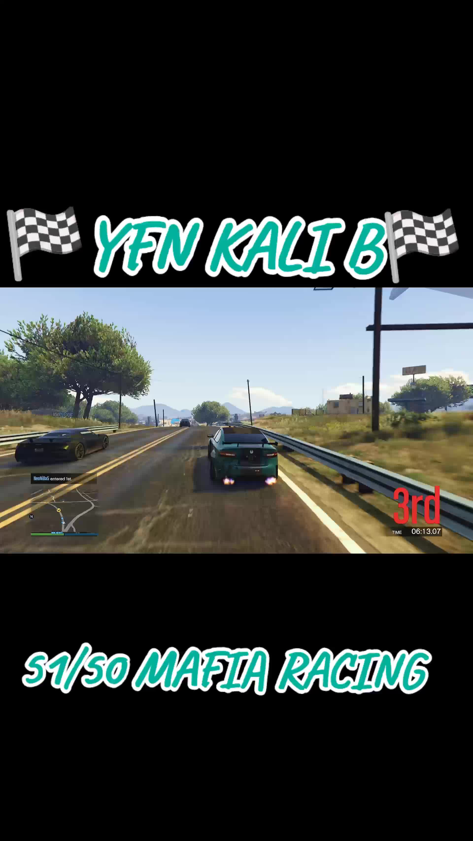 @YFN_KALI_B