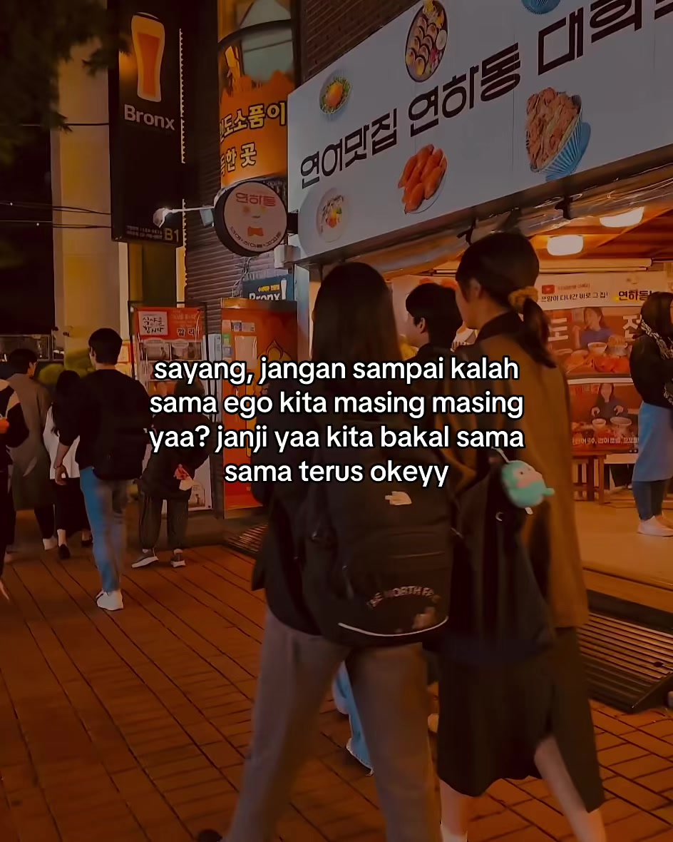 @SUKA GALAUUU