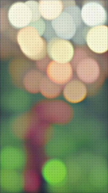 @๐ฉ๐ค๐ ๐๐ฆ๐ช