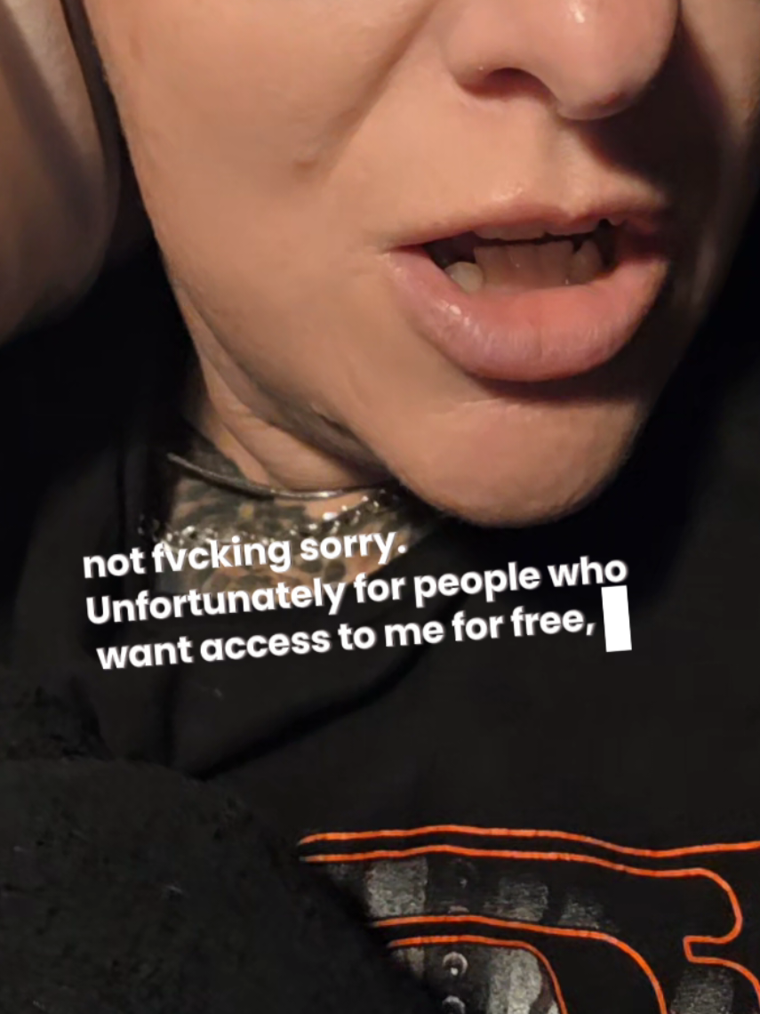 @Rem Sequence | YT: RemSequence
