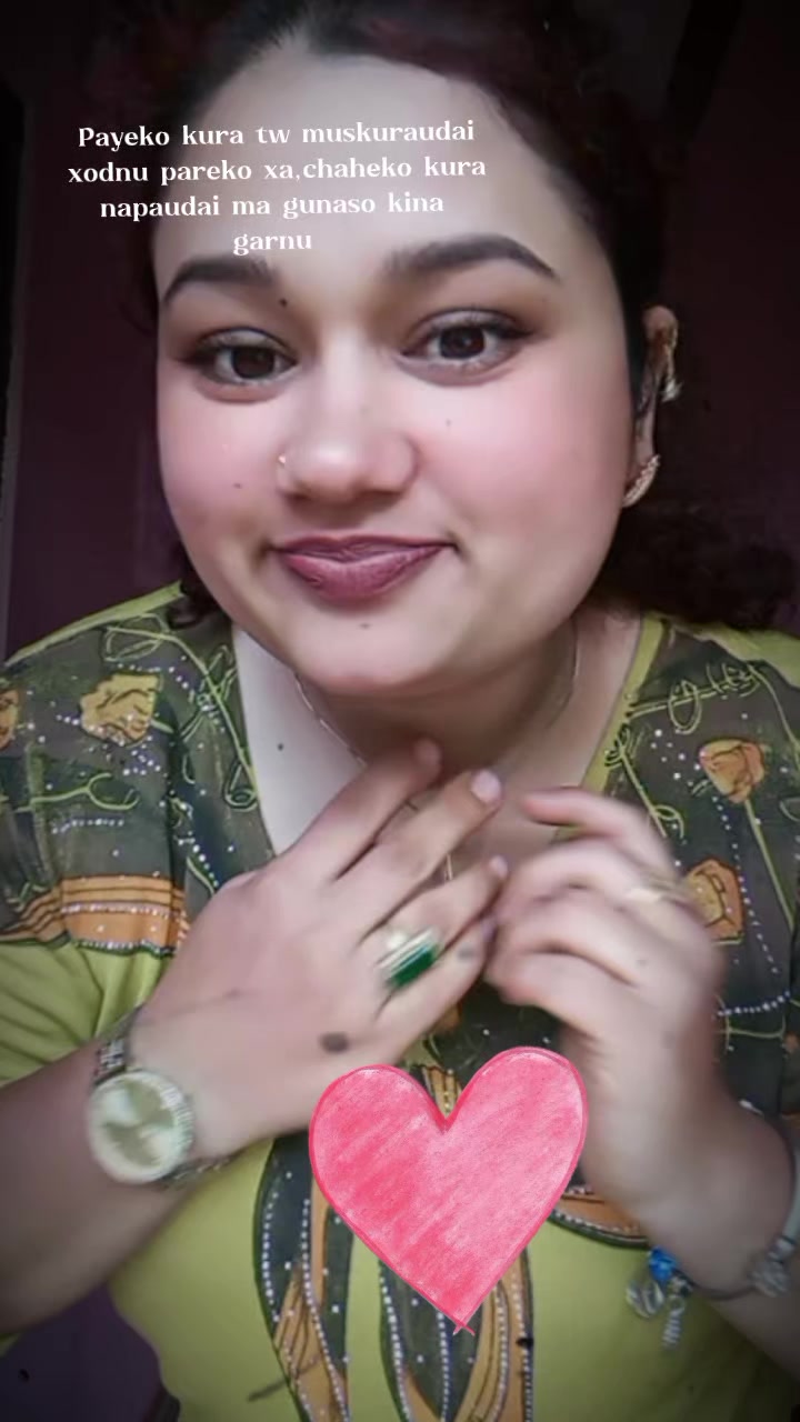 @Kabita Kunwar