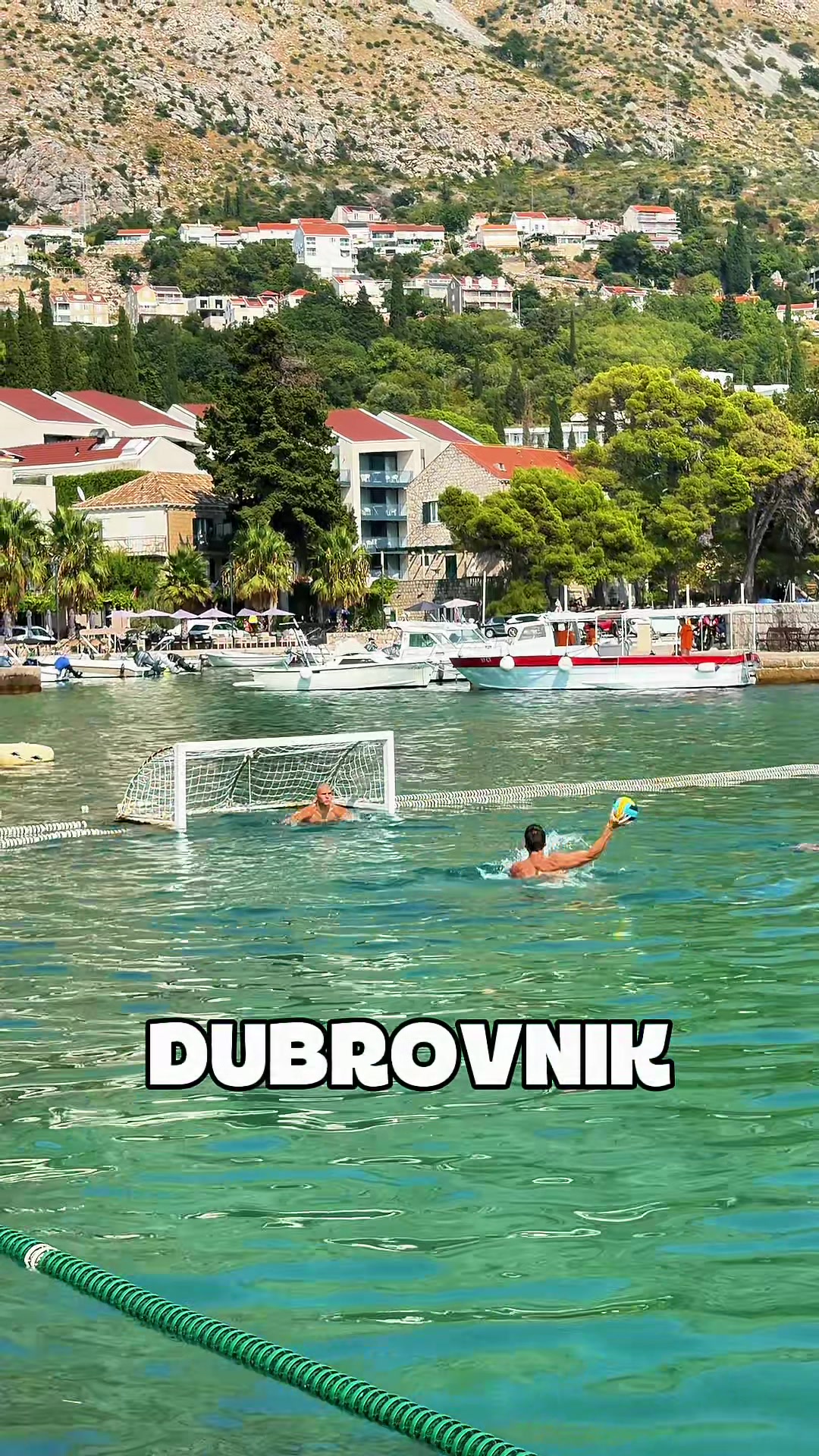@mojkeee