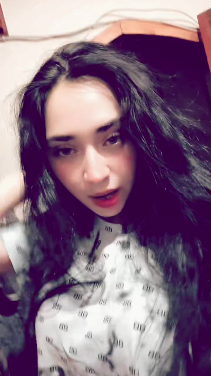 @🐾👑Anna Vladimirovna👑🐾