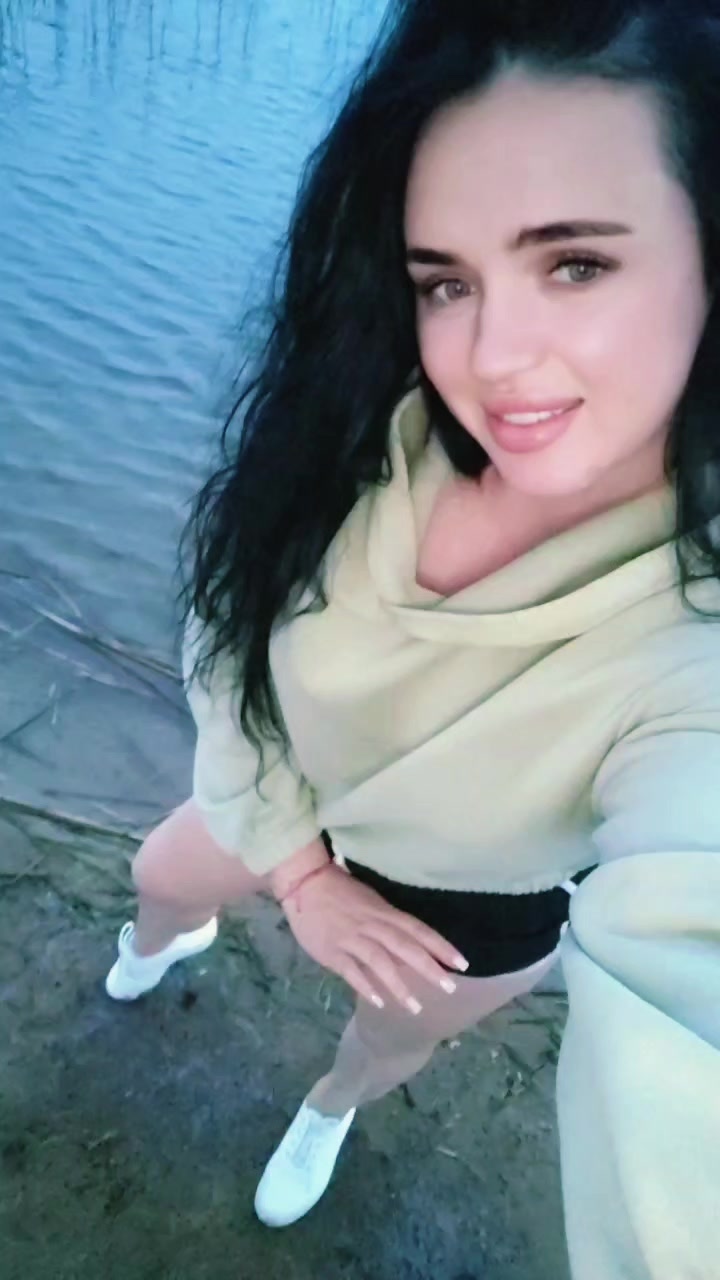 @❌❌kasandra📛