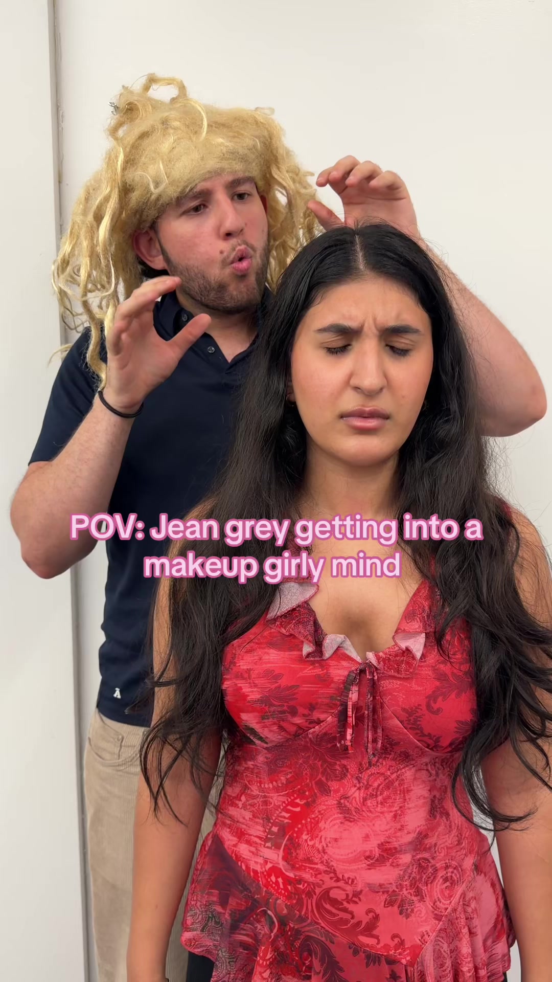 @Maryam 💄