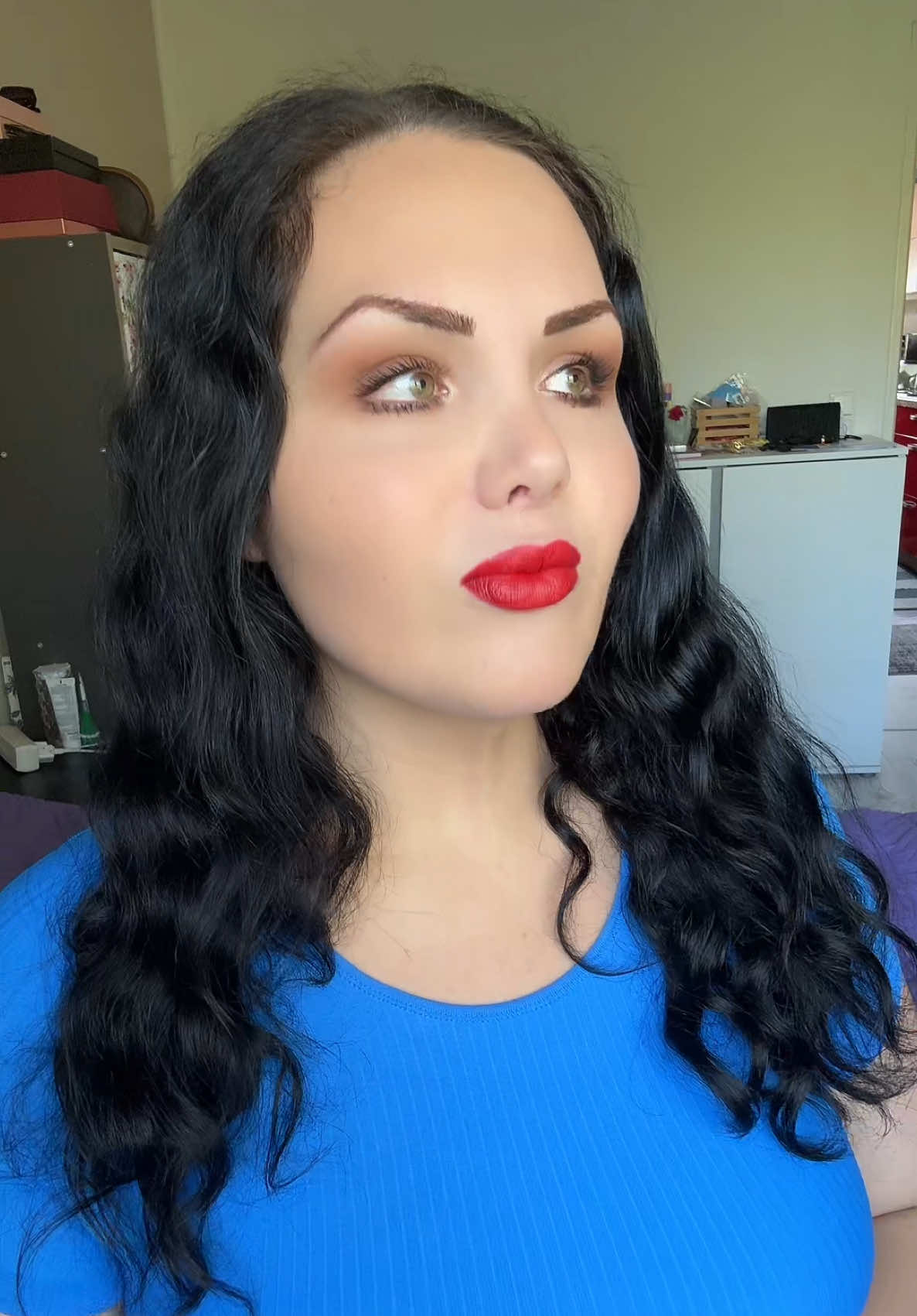 @Jessicazemer