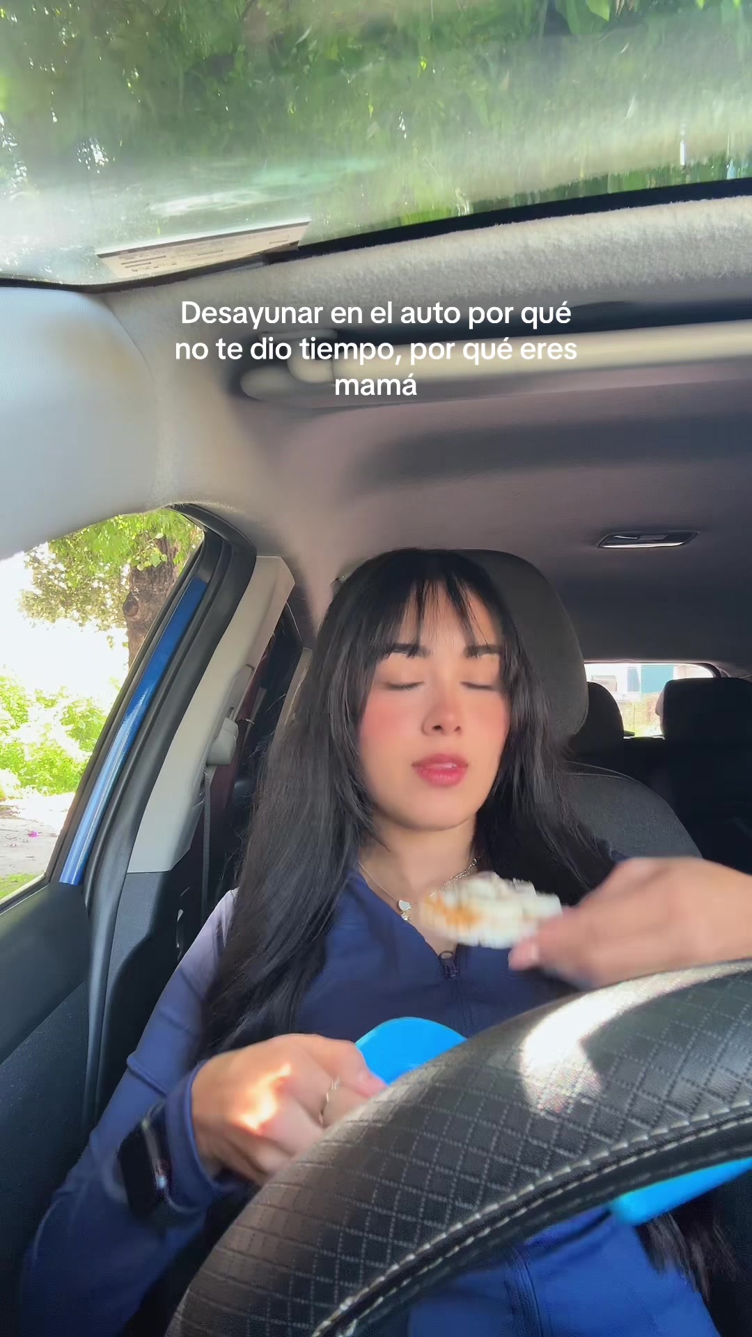 @Diana Salgado