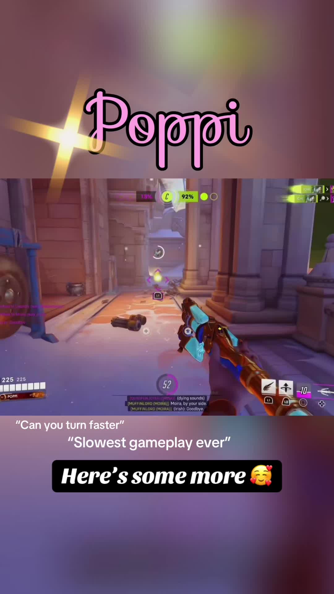 @Poppi