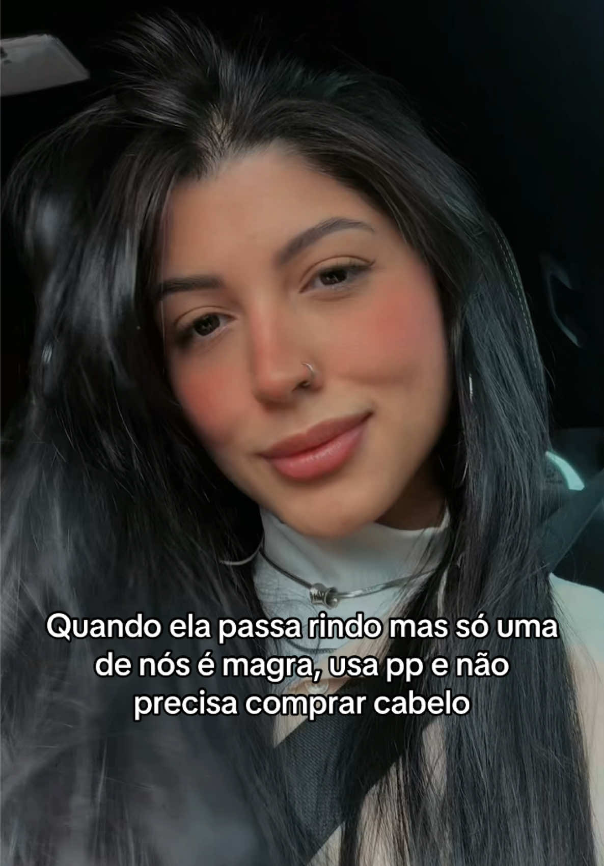@jessicacardoso_s2