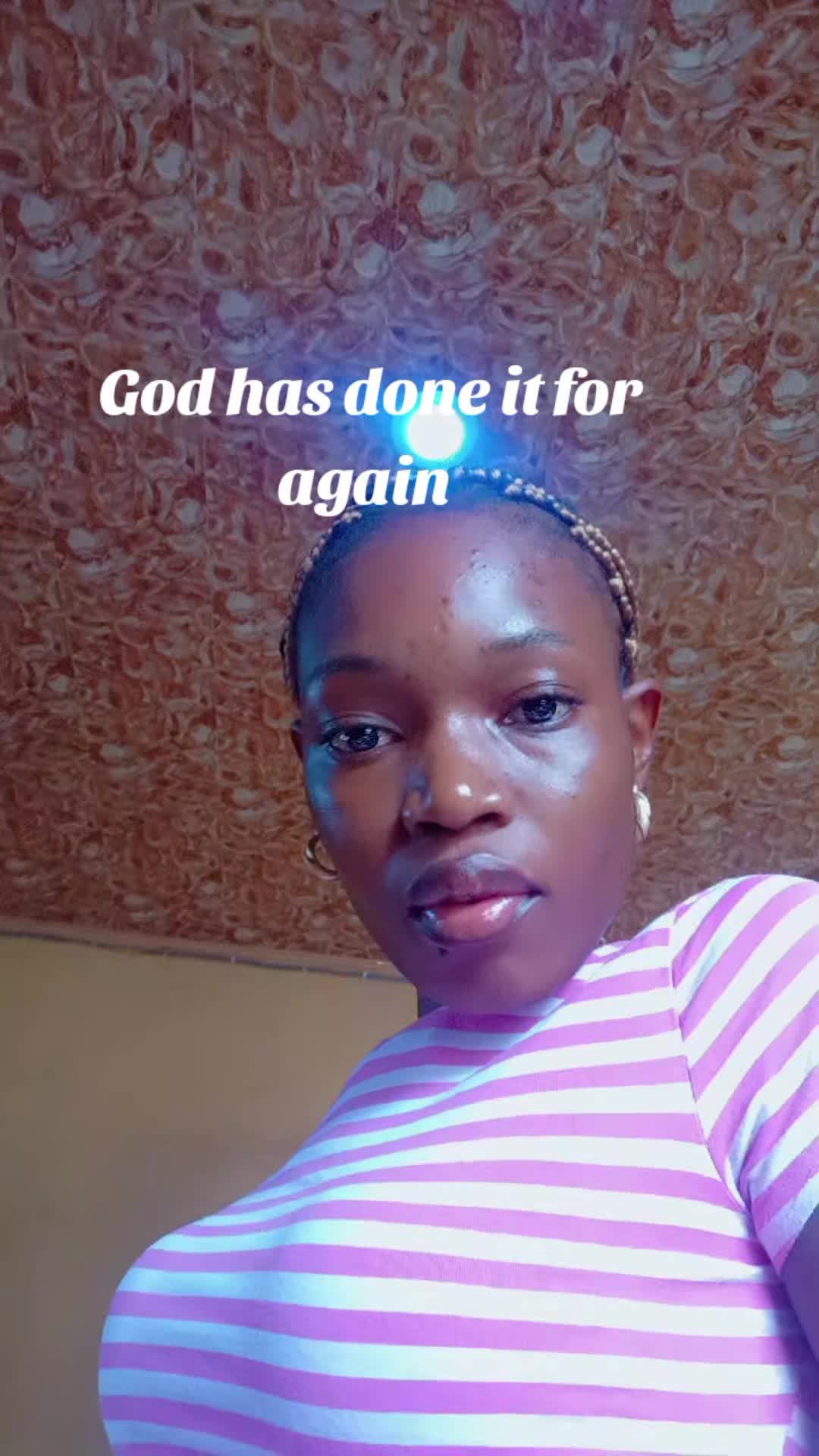 @🌬️🌬️❄️ BIG CHIZOBA