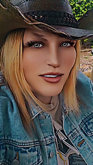 @🌿🥀 Mary T 🥀🌿