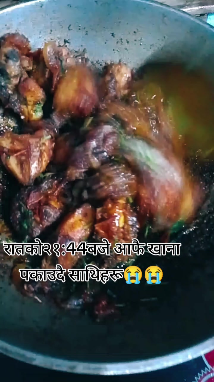 @kishan shrestha