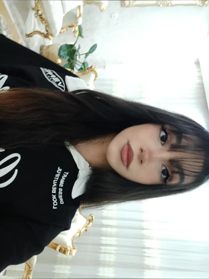 @💕