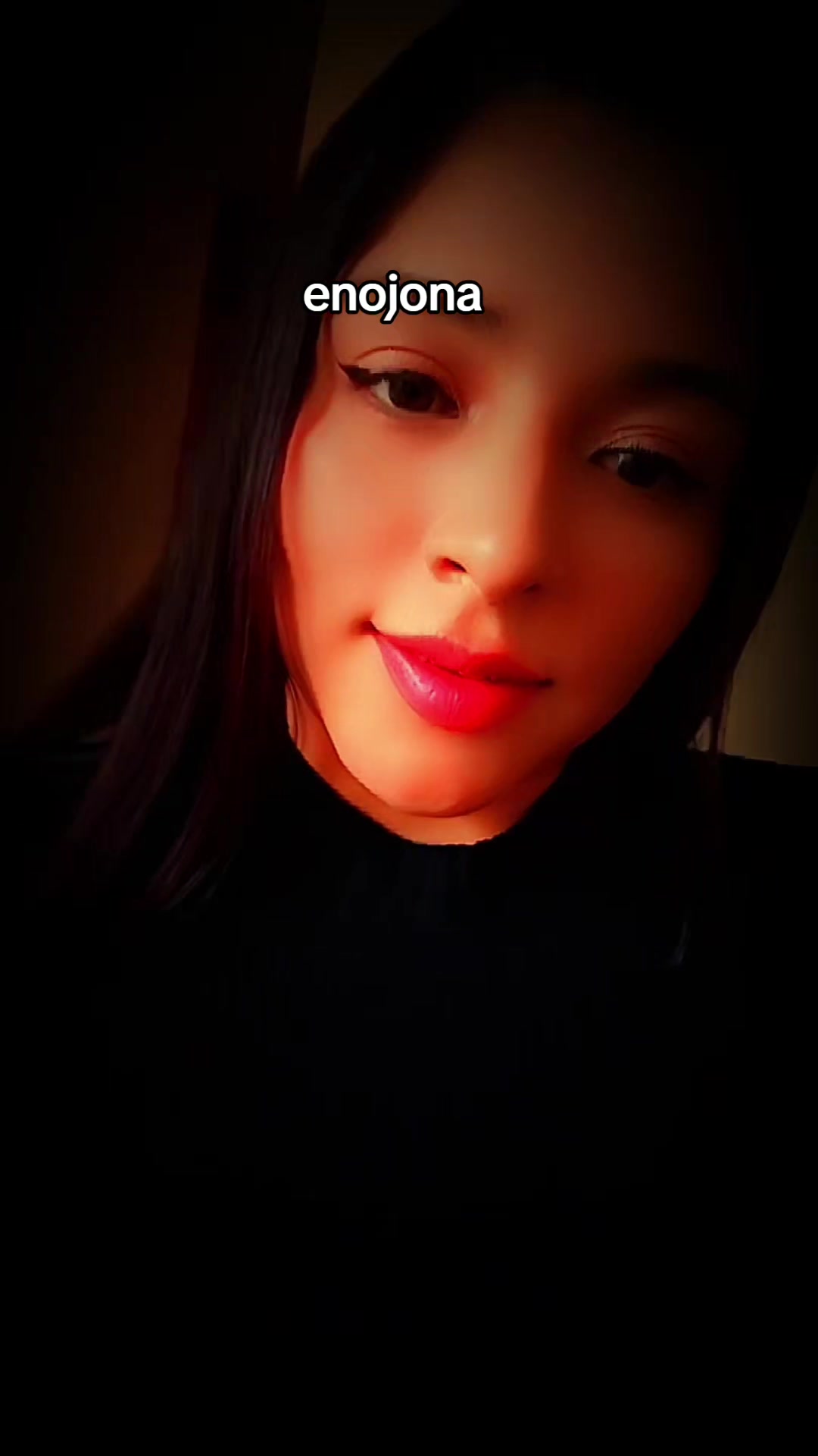 @🇬🇹AKATHY PRINCESS 🇺🇲🫡