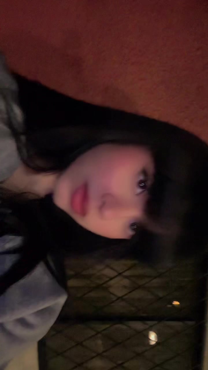 @Nadira