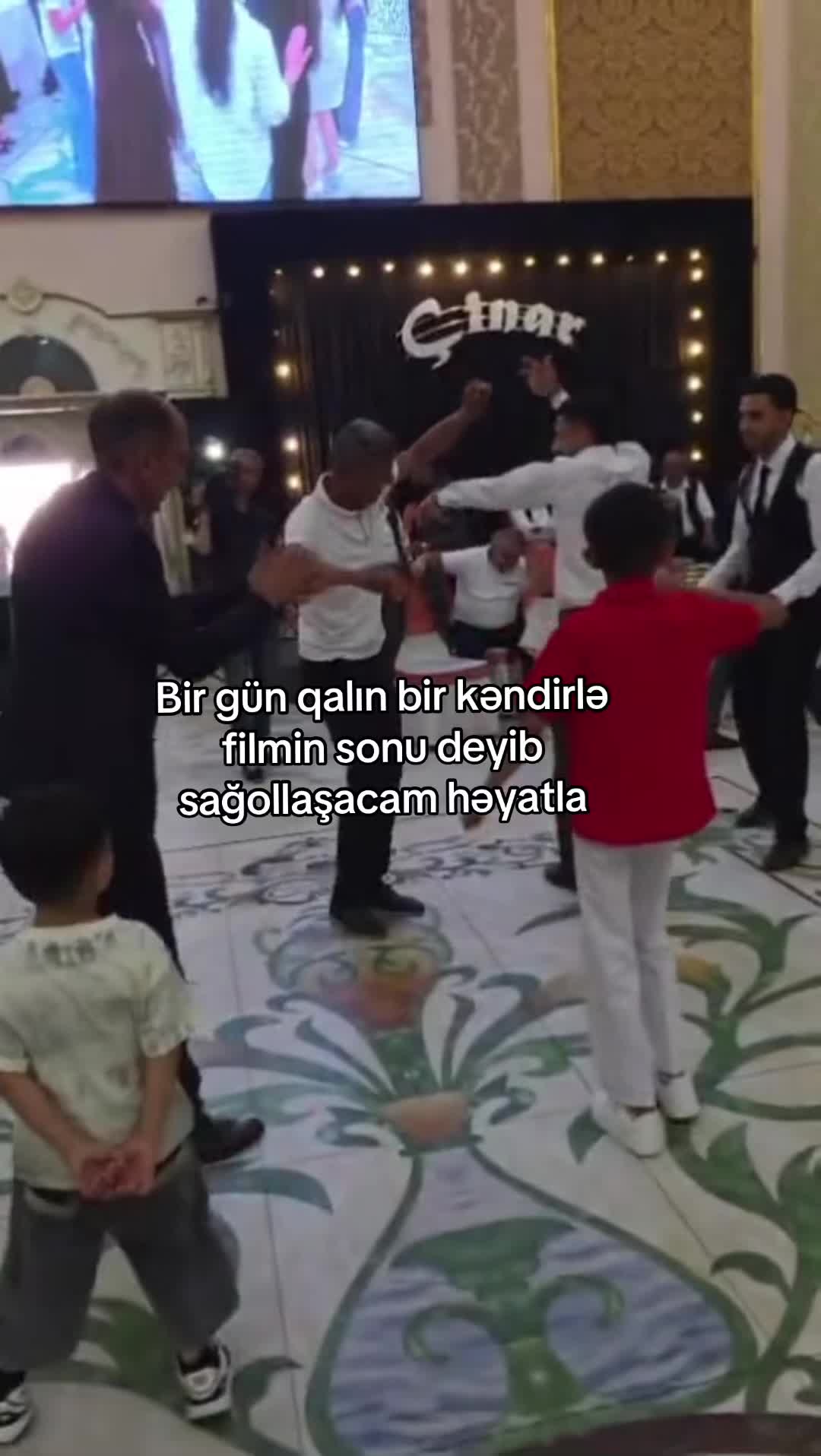 @Əxi