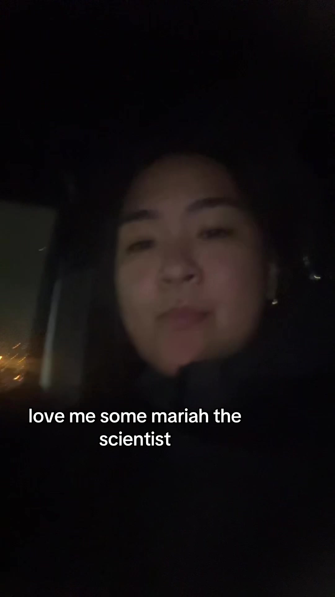 @bacon 🥓