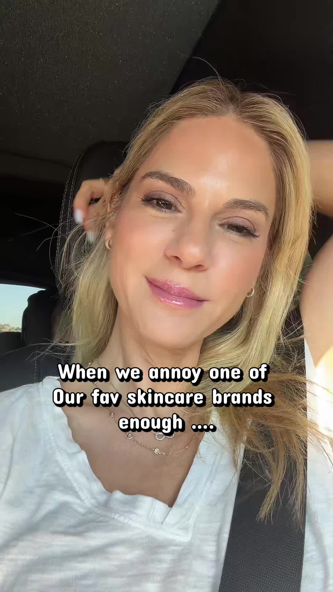 @Kelly Kruger