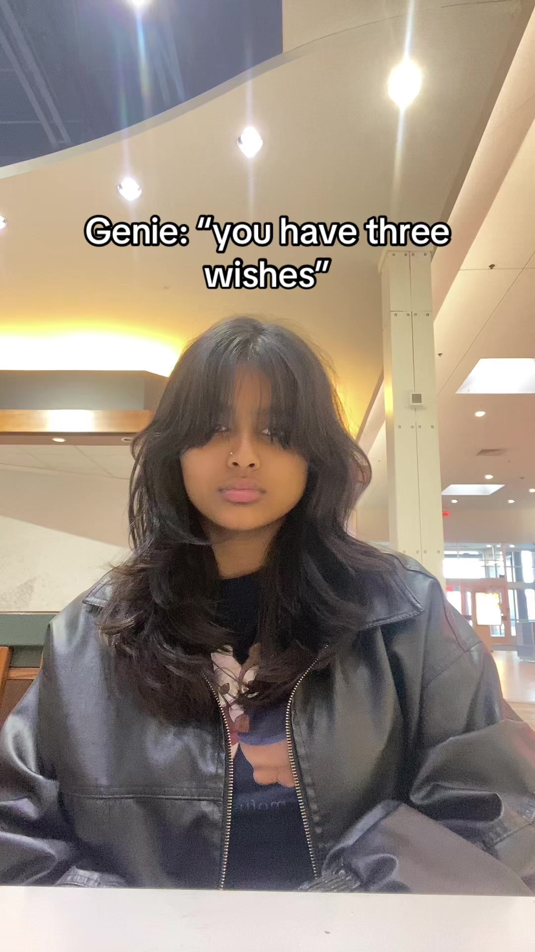 @Santhia