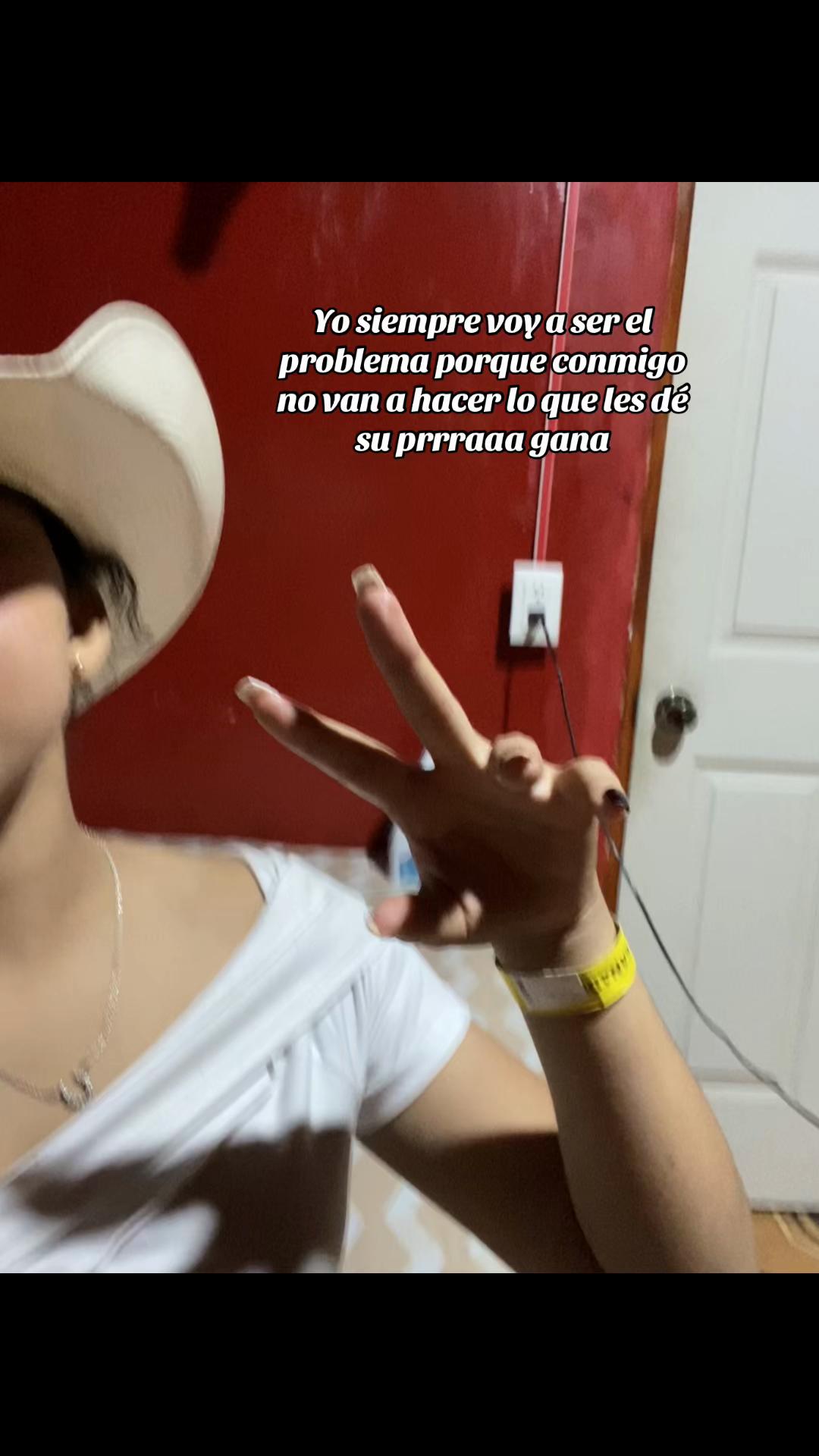 @Anita 🧔🏻&zwj;♀️