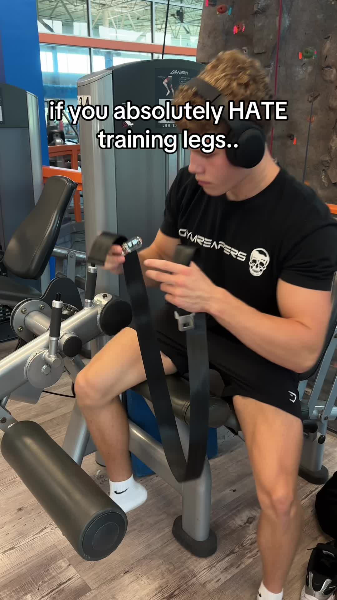 @MassMax