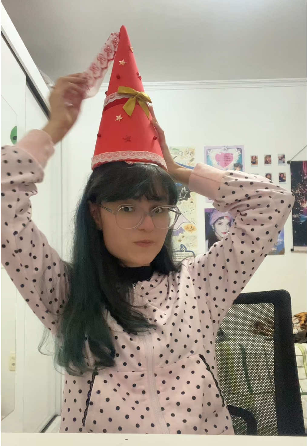 @melmel!⋆˚꩜。