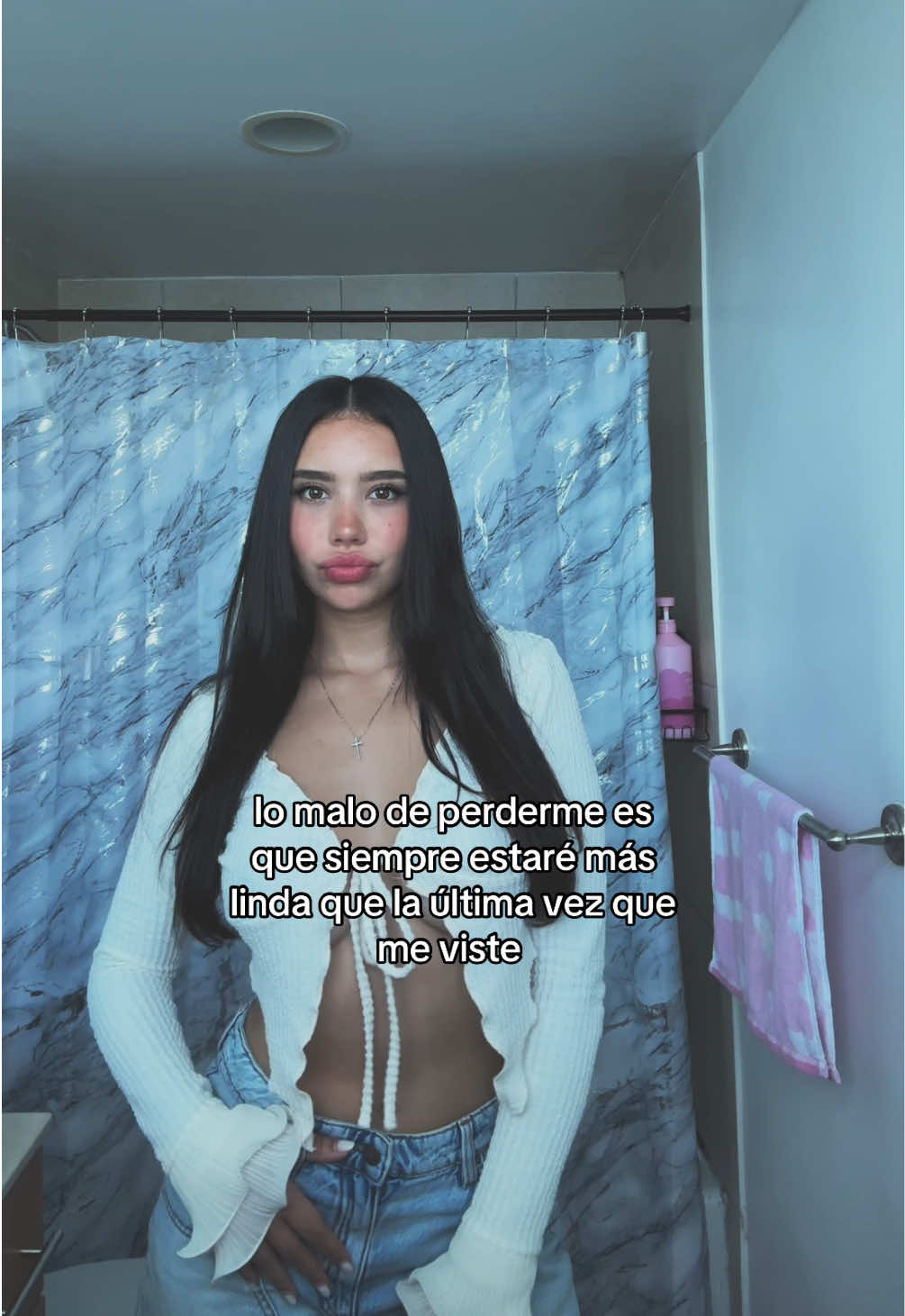 @Josefa