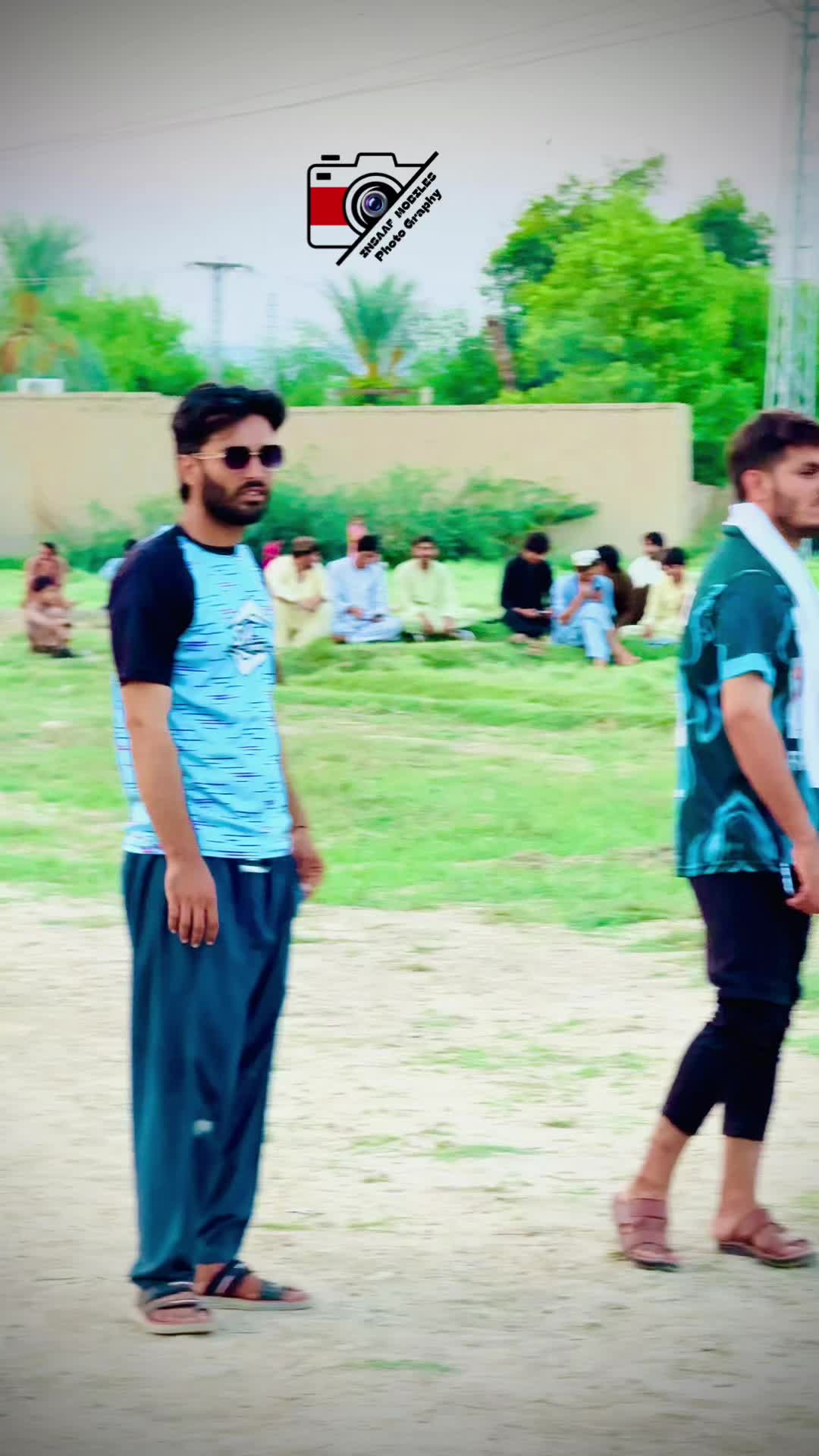 @Junaid^^___^^Khan