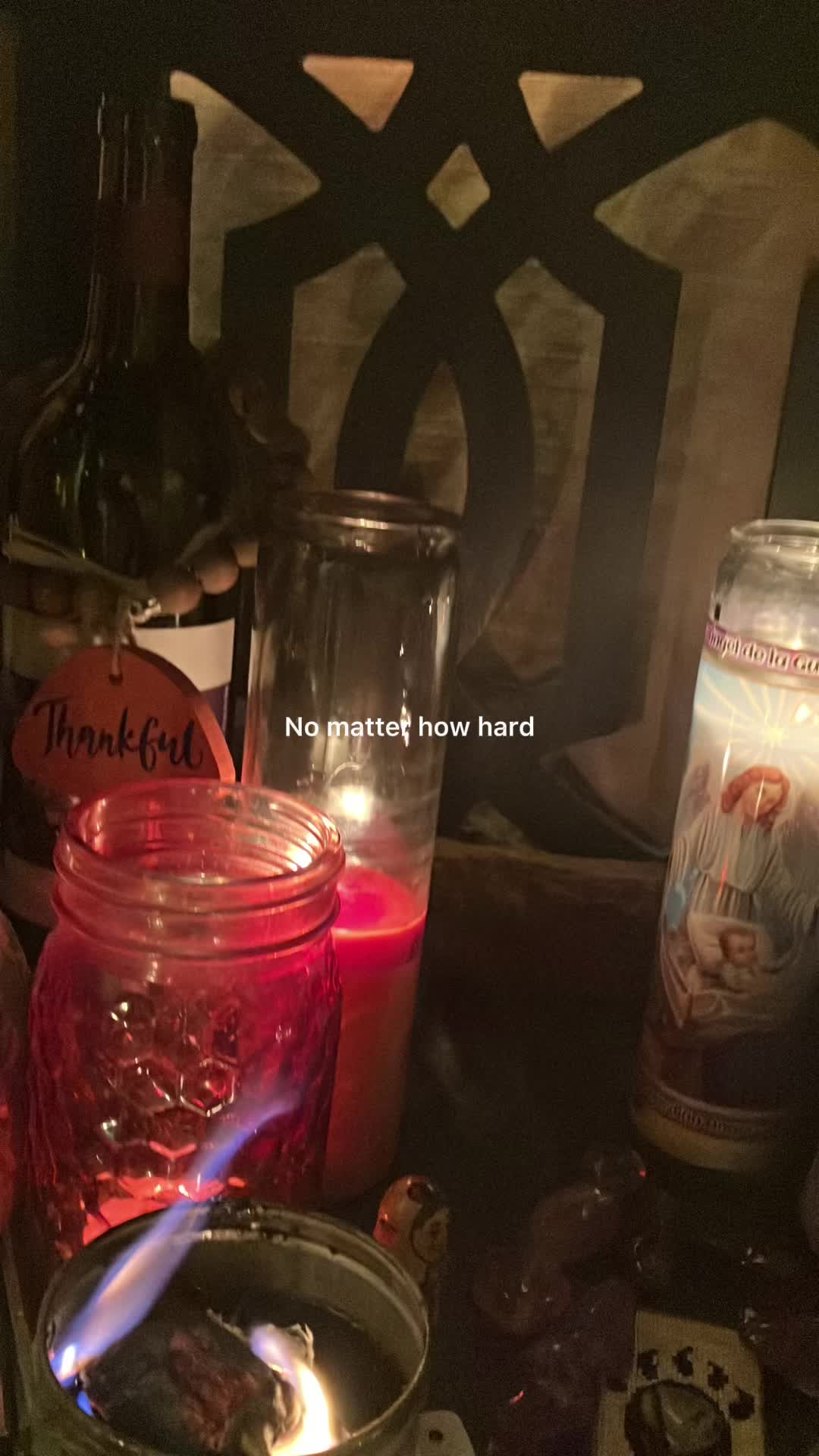 @JustmeHolly