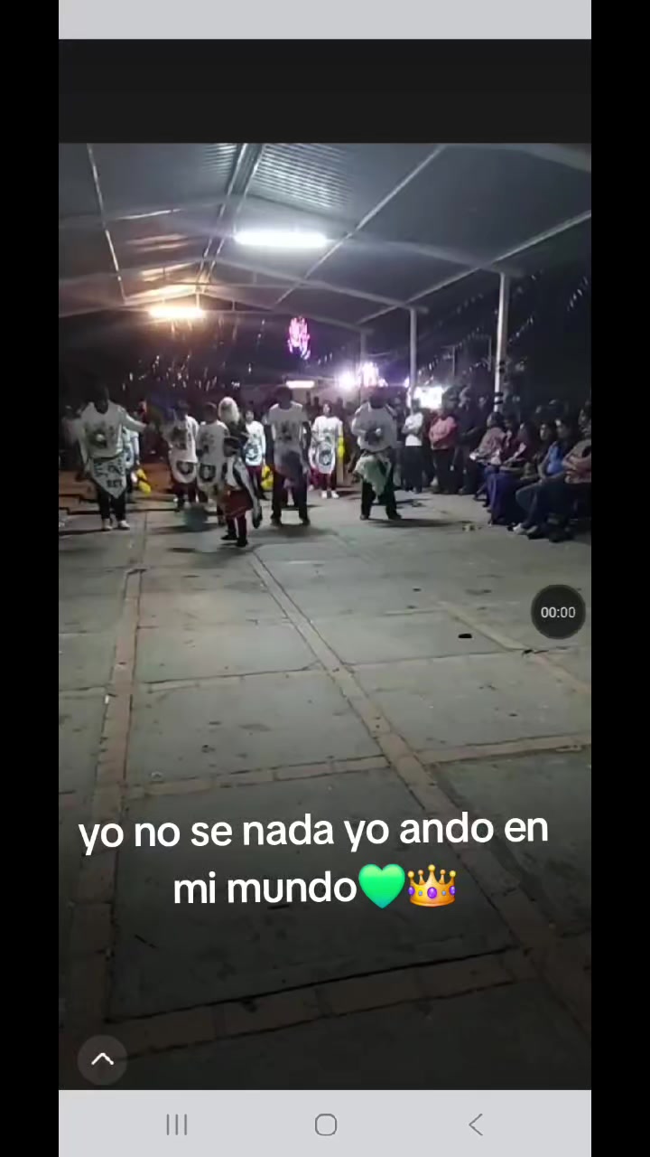 @Sarahi Ortiz