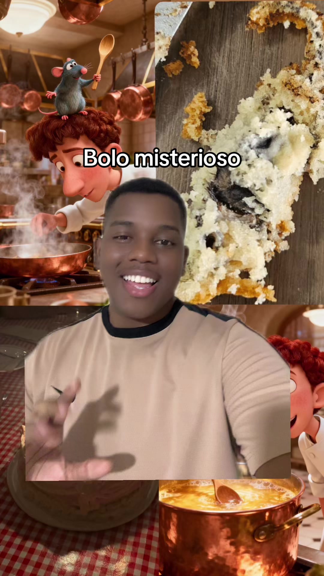 @Francis Kwame