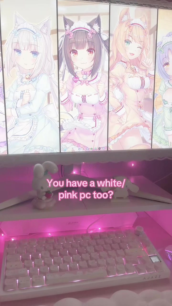 @⋆𐙚₊maymay˚⊹♡