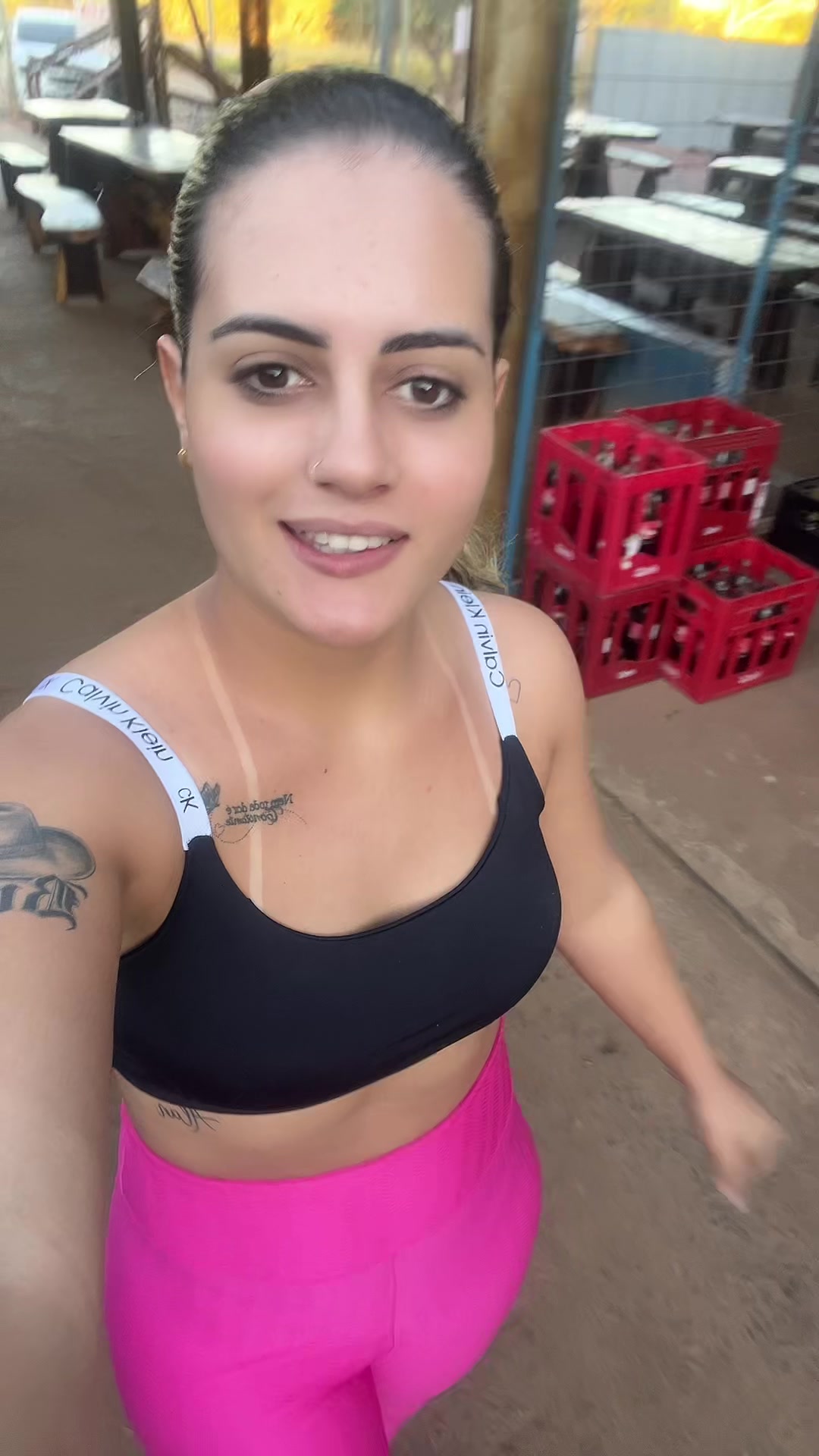 @🥰 Renata🥰