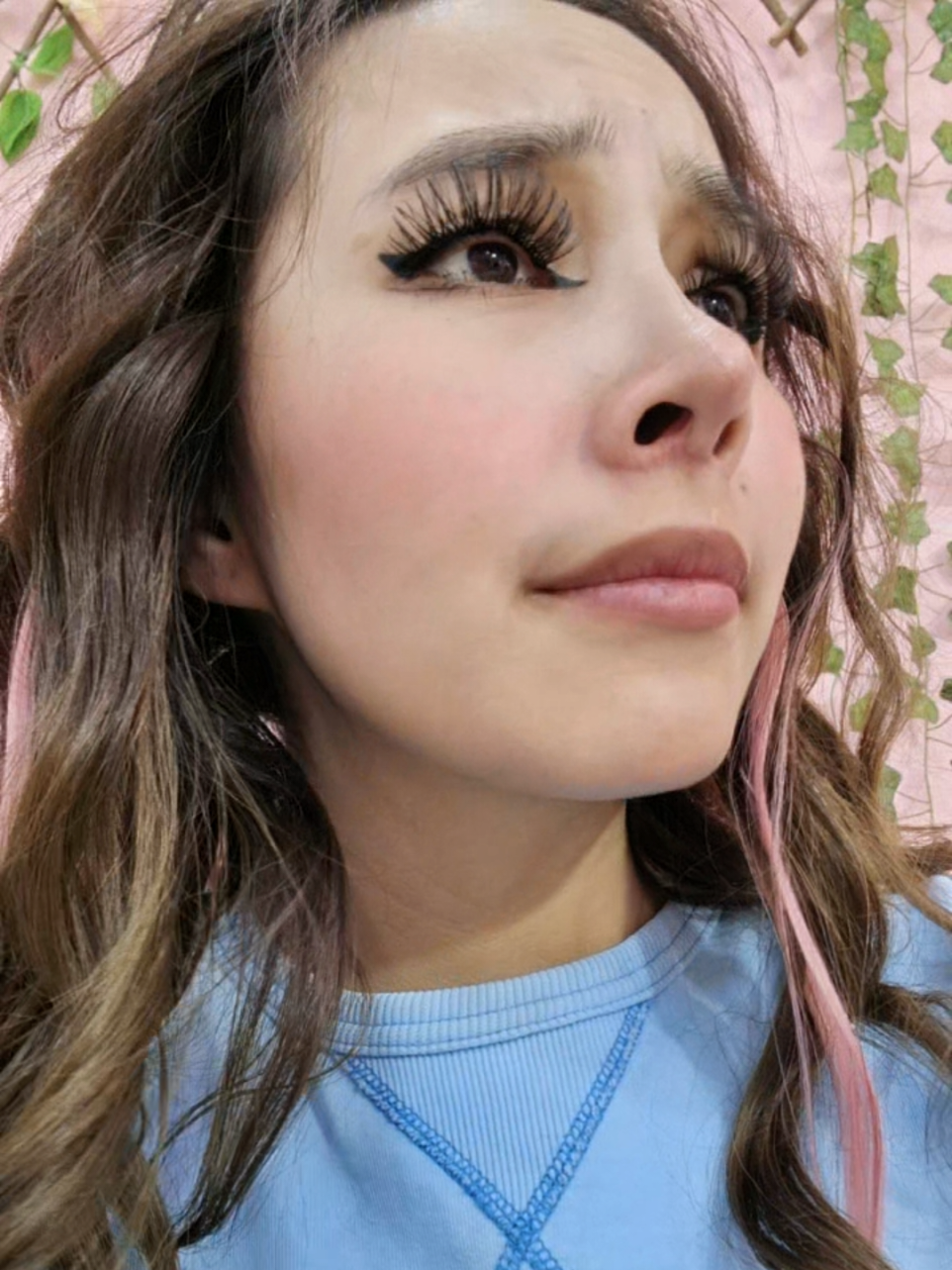 @BrendaPardo🏹