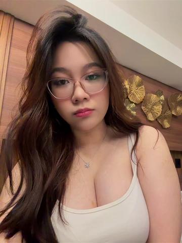 @kin