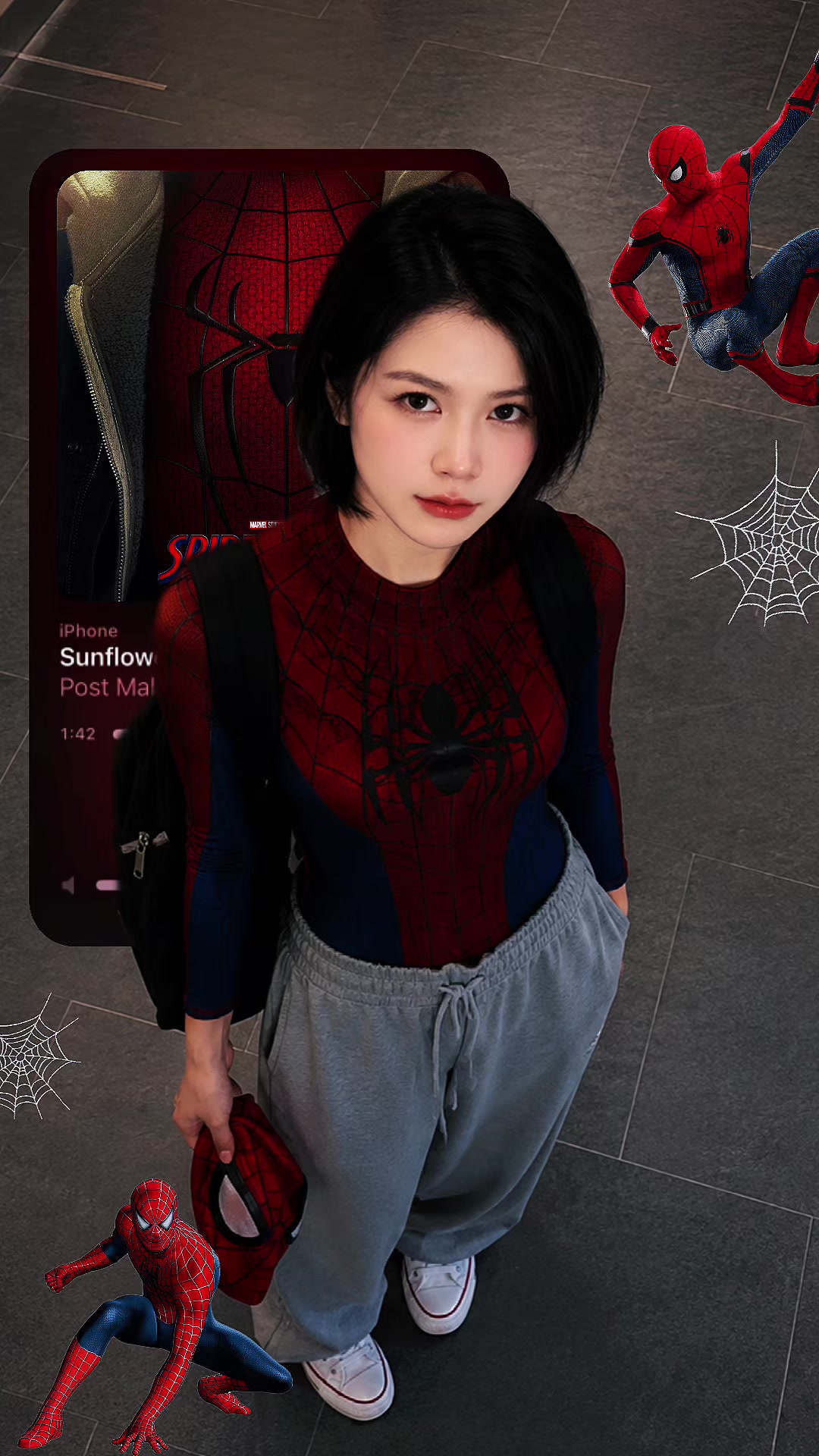 @popopang97