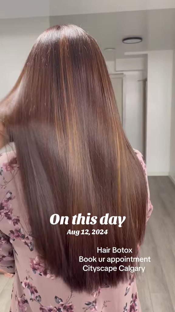 @sonizhairandbeautybar.inc