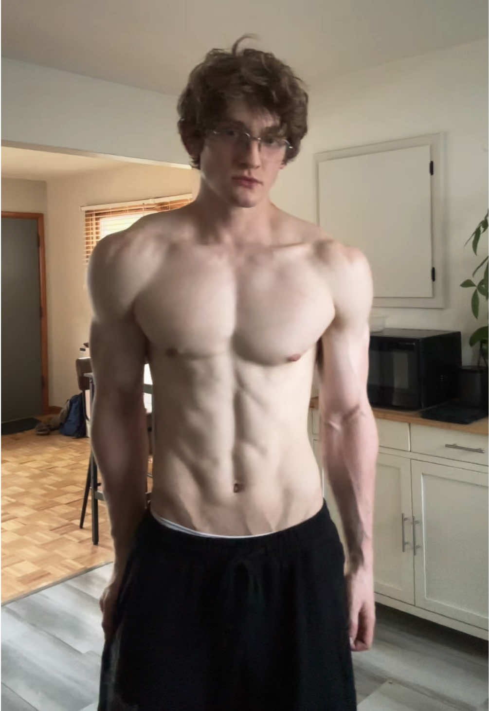 @ryebread