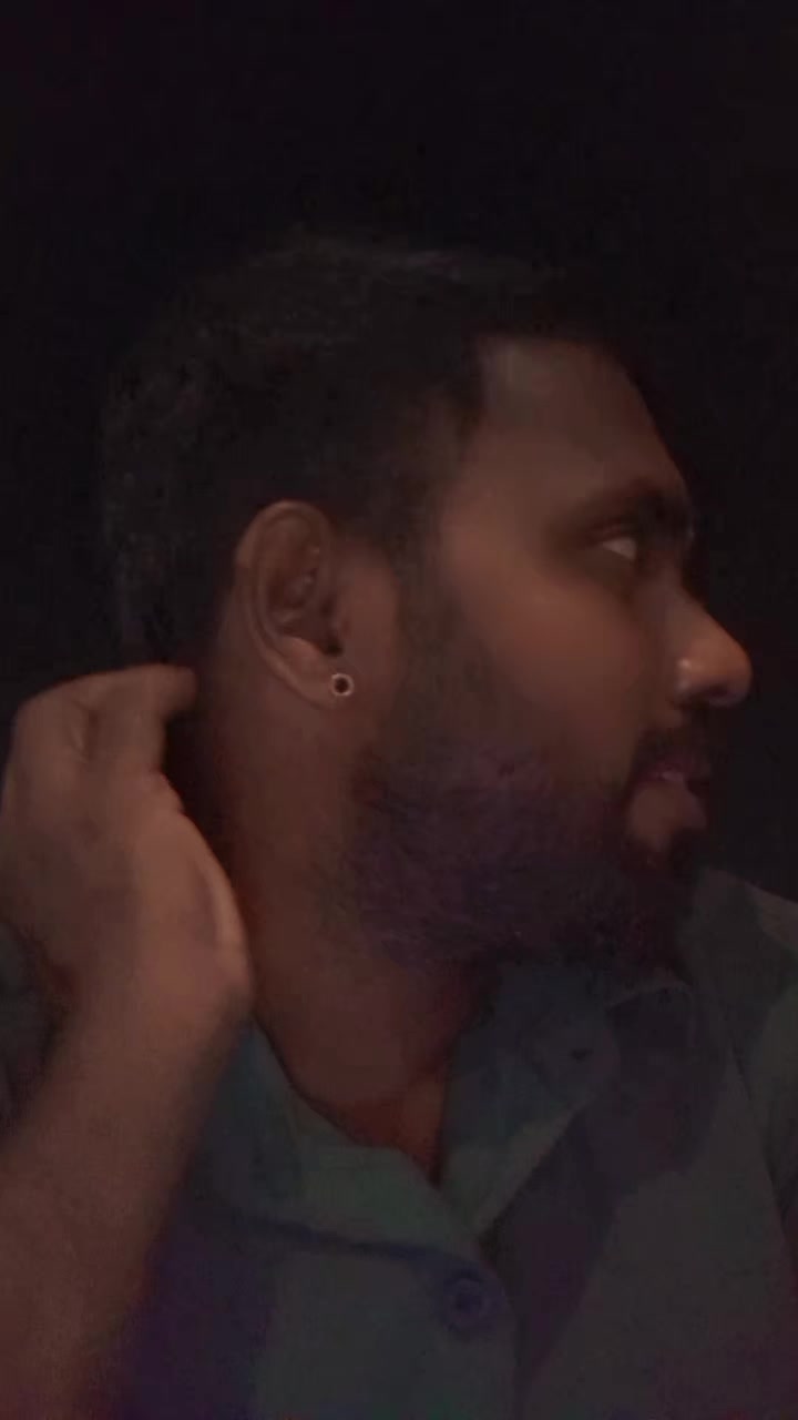 @𝖕𝖙.𝖏𝖐𝖚𝖒𝖆𝖗 ❤🤴🇱🇰🇦🇪