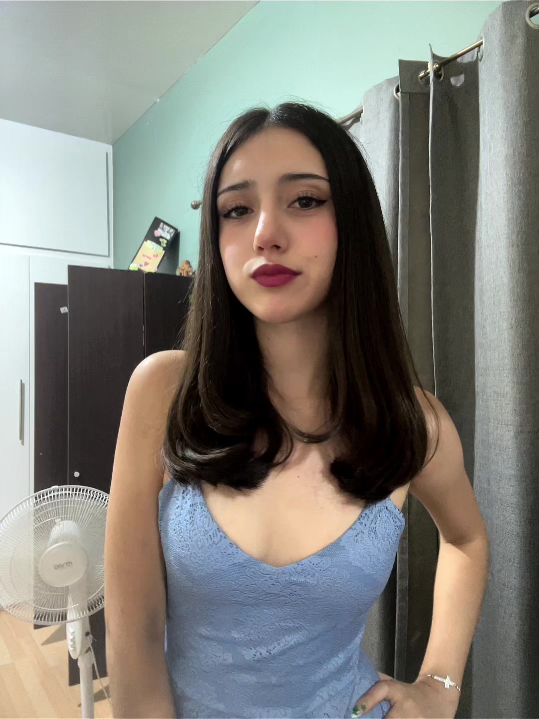 @issa reyes