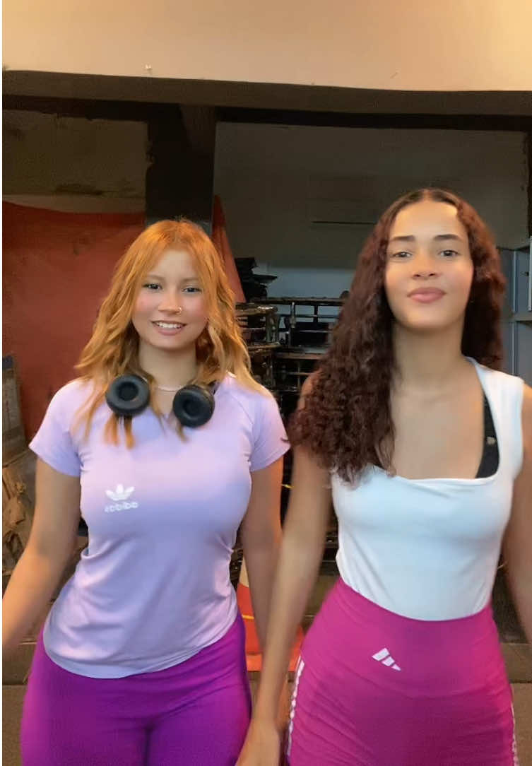 @Cecilia Costa
