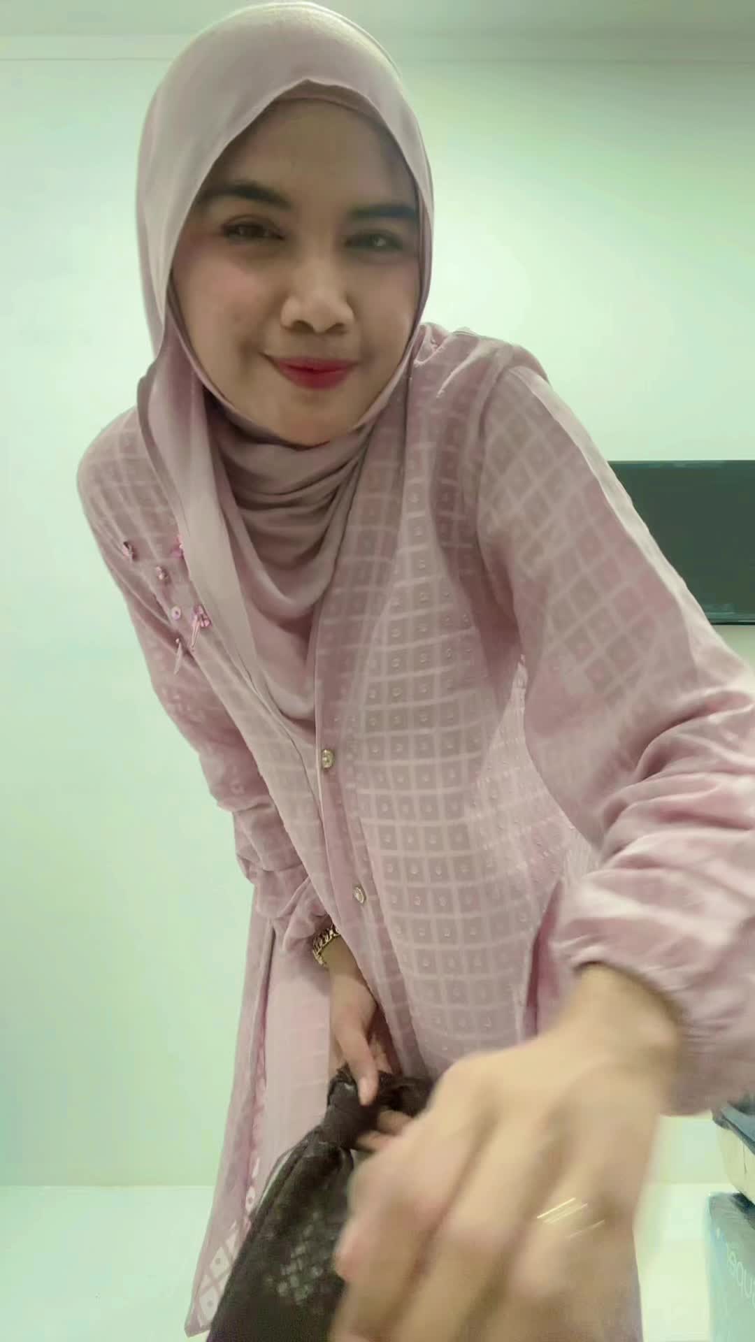 @doc.dian95
