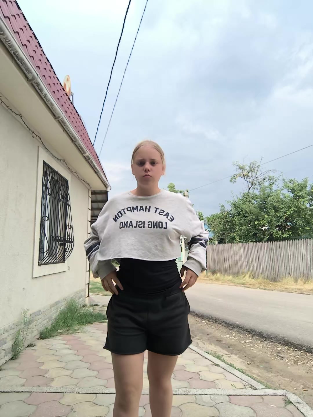 @๐จ๐๐