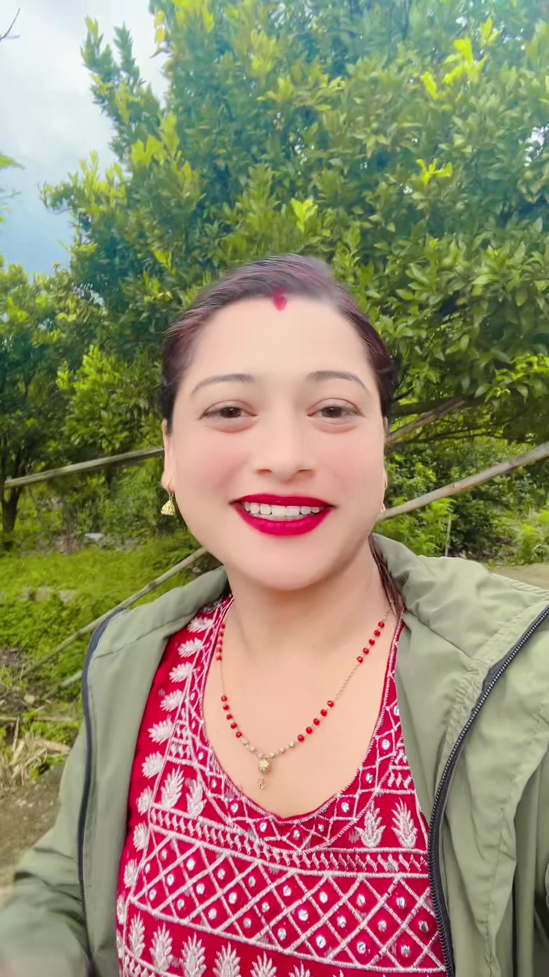 @Tara Bhusal867