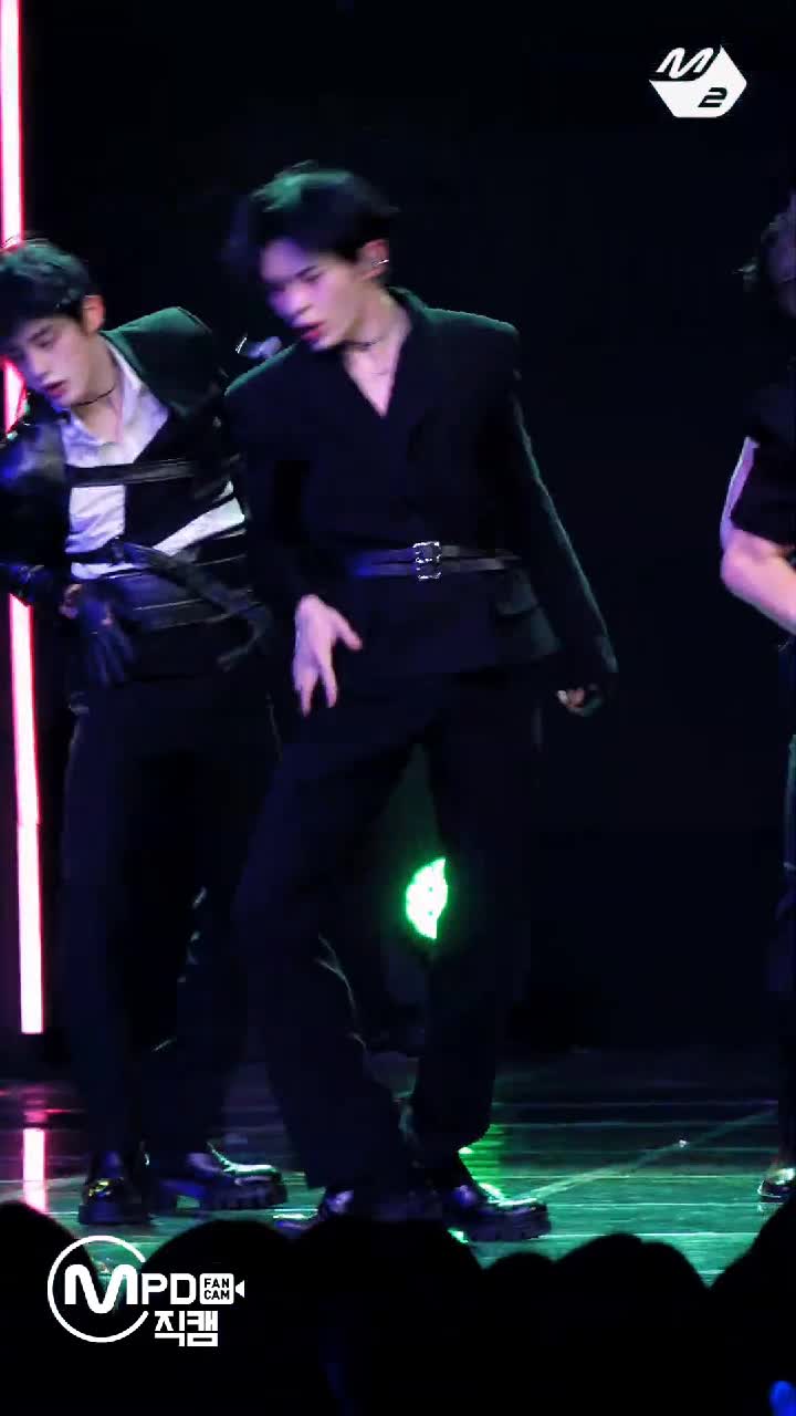 @hanbinsung01